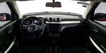 Suzuki Swift 1.0 BOOSTERJET AUTO Hatchback 2019