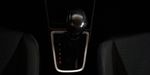 Suzuki Swift 1.0 BOOSTERJET AUTO Hatchback 2019