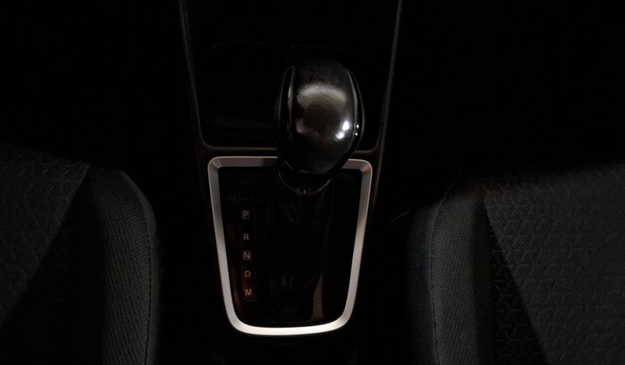 Suzuki Swift 1.0 BOOSTERJET AUTO Hatchback 2019