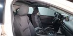 Mazda 3 2.0 SEDAN I TOURING TM Sedan 2016