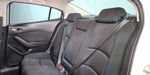 Mazda 3 2.0 SEDAN I TOURING TM Sedan 2016