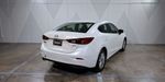 Mazda 3 2.0 SEDAN I TOURING TM Sedan 2016