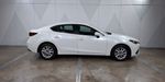 Mazda 3 2.0 SEDAN I TOURING TM Sedan 2016