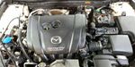 Mazda 3 2.0 SEDAN I TOURING TM Sedan 2016