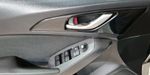 Mazda 3 2.0 SEDAN I TOURING TM Sedan 2016