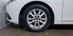 Mazda 3 2.0 SEDAN I TOURING TM Sedan 2016