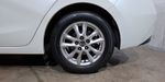 Mazda 3 2.0 SEDAN I TOURING TM Sedan 2016
