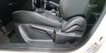 Mazda 3 2.0 SEDAN I TOURING TM Sedan 2016