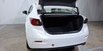 Mazda 3 2.0 SEDAN I TOURING TM Sedan 2016