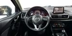 Mazda 3 2.0 SEDAN I TOURING TM Sedan 2016
