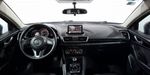Mazda 3 2.0 SEDAN I TOURING TM Sedan 2016