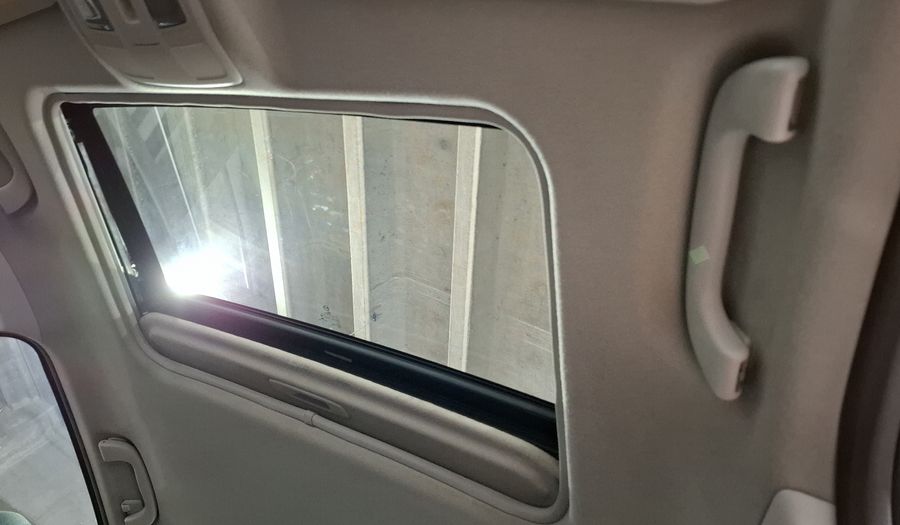 Mazda 3 2.0 SEDAN I TOURING TM Sedan 2016