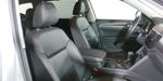 Volkswagen Teramont 3.6 COMFORTLINE PLUS AUTO Suv 2019