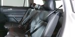 Volkswagen Teramont 3.6 COMFORTLINE PLUS AUTO Suv 2019