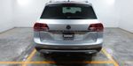 Volkswagen Teramont 3.6 COMFORTLINE PLUS AUTO Suv 2019