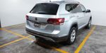Volkswagen Teramont 3.6 COMFORTLINE PLUS AUTO Suv 2019