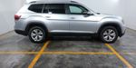 Volkswagen Teramont 3.6 COMFORTLINE PLUS AUTO Suv 2019
