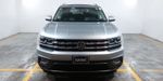 Volkswagen Teramont 3.6 COMFORTLINE PLUS AUTO Suv 2019