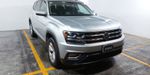 Volkswagen Teramont 3.6 COMFORTLINE PLUS AUTO Suv 2019