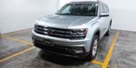 Volkswagen Teramont 3.6 COMFORTLINE PLUS AUTO Suv 2019