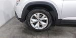 Volkswagen Teramont 3.6 COMFORTLINE PLUS AUTO Suv 2019
