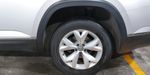 Volkswagen Teramont 3.6 COMFORTLINE PLUS AUTO Suv 2019