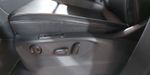 Volkswagen Teramont 3.6 COMFORTLINE PLUS AUTO Suv 2019