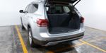 Volkswagen Teramont 3.6 COMFORTLINE PLUS AUTO Suv 2019