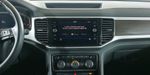 Volkswagen Teramont 3.6 COMFORTLINE PLUS AUTO Suv 2019