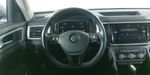 Volkswagen Teramont 3.6 COMFORTLINE PLUS AUTO Suv 2019