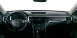 Volkswagen Teramont 3.6 COMFORTLINE PLUS AUTO Suv 2019