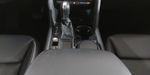 Volkswagen Teramont 3.6 COMFORTLINE PLUS AUTO Suv 2019