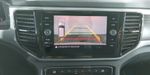 Volkswagen Teramont 3.6 COMFORTLINE PLUS AUTO Suv 2019