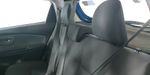 Toyota Yaris 1.5 SE AT 5PTAS Hatchback 2015