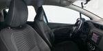 Toyota Yaris 1.5 SE AT 5PTAS Hatchback 2015