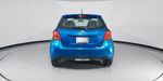 Toyota Yaris 1.5 SE AT 5PTAS Hatchback 2015