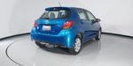 Toyota Yaris 1.5 SE AT 5PTAS Hatchback 2015