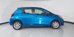 Toyota Yaris 1.5 SE AT 5PTAS Hatchback 2015
