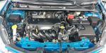 Toyota Yaris 1.5 SE AT 5PTAS Hatchback 2015