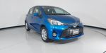 Toyota Yaris 1.5 SE AT 5PTAS Hatchback 2015