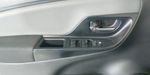Toyota Yaris 1.5 SE AT 5PTAS Hatchback 2015