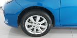 Toyota Yaris 1.5 SE AT 5PTAS Hatchback 2015