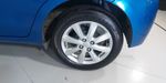 Toyota Yaris 1.5 SE AT 5PTAS Hatchback 2015