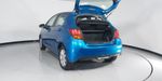 Toyota Yaris 1.5 SE AT 5PTAS Hatchback 2015