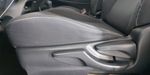 Toyota Yaris 1.5 SE AT 5PTAS Hatchback 2015