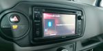 Toyota Yaris 1.5 SE AT 5PTAS Hatchback 2015