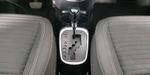 Toyota Yaris 1.5 SE AT 5PTAS Hatchback 2015