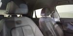 Audi Q2 1.4 35 TFSI SELECT AUTO Suv 2022