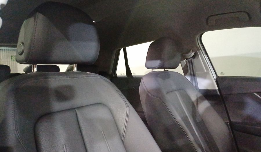 Audi Q2 1.4 35 TFSI SELECT AUTO Suv 2022