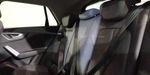 Audi Q2 1.4 35 TFSI SELECT AUTO Suv 2022